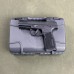 Sig Sauer P322 .22LR Sig Sauer P322 .22LR